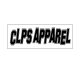 CLPS APPAREL