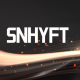 SNHYFT