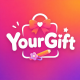 Yourg1ft