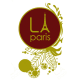 La Paris
