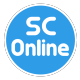 SC.ONLINE CH