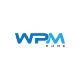 WPM HOME