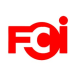 FCI Stationery