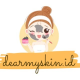 DearMySkin