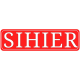 sihier