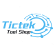 Tictek Shop