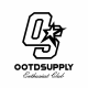 ootdstore