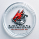 DOTATECH TECHNOLOGY PLT