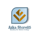 Azka Store25