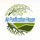 Air Purification House