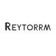 Reytorrm sports