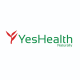 YesHealth Store