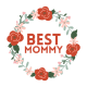 Bestmommy
