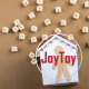JoyToy2023