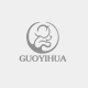 GUOYIHUA
