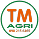 Tiến Mạnh Agri