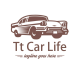 Tt Car Life