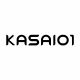 KASAI01