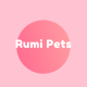 Rumi Pets