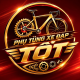 PHỤ TÙNG XE ĐẠP TỐT - O946969283