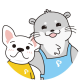 Petcho Shop