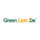 Green Lion