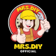 M.r.s.DIY
