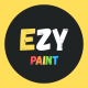 EzyPaint