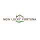 New Lucky Fortuna