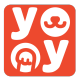 yoyo Pet