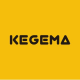 KEGEMA2