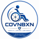 COVNBXN