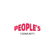 People's community