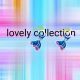 lovely collection6198