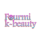 Fourmi K-Beauty Beauty and Wellness Products Store