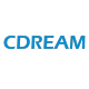 CDREAM