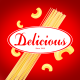 Delicious Special Noodles PH