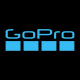 GoPro Lifestyle
