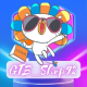 GTB_Shop92