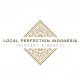 Local Perfection Indonesia