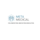 Meta Medical