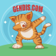 GENDIS.COM