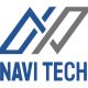 Navi.Tech