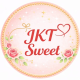 JKT Sweet Store