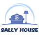 SALLY HOUSE