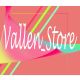 Vallen_Store