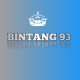 BINTANG 93