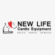 NEWLIFECARDIO