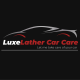LuxeLather Car Care