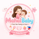 Mahal Baby Store